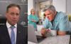 Government Considers Using Scam Emails To Trick Boomers Into Getting The Jab