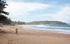 “Ahhh Perfect. Just In Time For The School Holidays” Says NSW Tourism Industry
