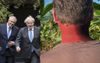 Aussie Fruit Farmers Not Happy To Be Losing Their Sunburnt Poms With New UK Trade Agreement