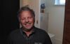 “I’d Give The Loo A Minute,” Says Dad Barely Concealing His Pride