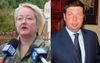 Victorian Liberals Who Spent Year Demanding Dan Stand Down As Premier Now Demanding He Return