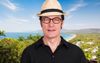 Melbourne Man On The Lam In Queensland Blends In By Pronouncing His Vowels Like A Normal Person
