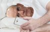 Wayne Bennett Wakes Up To 97 Missed Calls