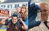 Jab Roll-Out Starting To Look Like Housing Market Now That All The Risks Fall On Young People