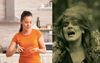 Local Woman Has Had Adele Stuck In Her Head For 5-10 Years