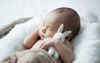 Sydney Lockdown Now Boring Enough For High School Classmate’s Baby Photos To Be Interesting