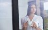 Struggling Millennial Cosplays As A Boomer By Staying At Airbnb For A Weekend
