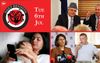 DAILY: New Vaccine Phases, Sydney’s Case Numbers & A Match Made In Heaven – July 6
