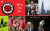 DAILY: Shocking Corruption Allegations, Interest Rates On Hold & Kogorah Man Set For NRL Debut – July 7