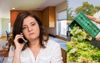 Melbourne Cafe Owner Tells Wholesale Supplier To Just Dump Delivery In The Bins Out The Back