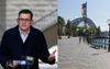 Melbourne Extends Lockdown Citing Concerns That Sydney’s Stealing Their Thunder