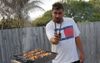 Sydney’s Lebanese Community At Breaking Point After Two Weeks Without A Visit To The Barber