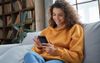 Local Girl Switches All Of Her Hot Pics To Public After Finally Deleting Ex Off FB