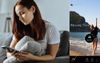 New Low Reached As Local Woman Hides Instagram Story From Every Person Except Crush