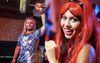 Closeted Avengers Fan Wondering If She’s Met The One After Party Guest Drops Niche Marvel Joke