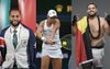 Report: Not A Bad NAIDOC
