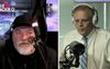 PM Now At Point Where Talking About Shitting Himself Is Better Than Talking About Jab Roll-Out