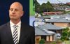 With No Major Outbreaks, Tasmanian Government Struggles To Distract Voters From Housing Crisis