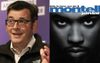 Dan Andrews Breaks Into Soulful Rendition Of Montell Jordan’s ‘This Is How We Do It’ Before Announcing Another Lockdown