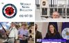 WEEKLY: Scotty Goes MIA, Palaszczuk Cracks The Shits, The Katter’s To The Rescue & More – July 2