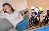 Lockdown Boredom Starting To Sink In With Lack Of European Dominated Endurance Cycling Events