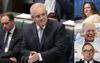 PM: “Ok How Bout This For A Compromise… If You Get Your Jabs, I’ll Give Your Boss $300”