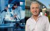 Experts Speculate Bruce McAvaney’s Brain Has The Storage Capability Of 100 Terabyte Hard Drive
