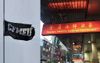 Sydney’s Union Bosses Fly The CFMEU Flag At Half-Mast Following The Closure Of Golden Century