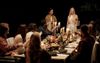 TV Series About Fucked Up Rich People Detached From Reality Unsurprisingly Filmed In Byron Bay