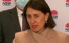 Gladys: “We Now Have To Live With The Mistakes That Nobody In Particular Made”