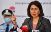 “Things Are Going To Get Worse,” Says Gladys While Addressing Her Slip In The Polls