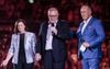 Hillsong Now An Official Religion After PM’s Pastor Gets Charged With Hiding Child Sex Crimes