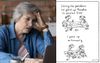 Even Mum Thinks It’s Time For Leunig To Shut The Fuck Up