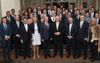 Government Told To Get Fucked 25 Million Times As Nation Mistakes Census For Performance Review