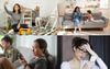 Prickly Mothers Group WhatsApp Chat Spawns 15 Rebel Side Chats For Sole Purpose Of Bitching