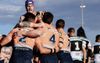 Newcastle Gets Revenge For Having Their Jabs Relocated By Knocking Scotty’s Club Out Of Finals