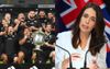 Australia Gets Vengeance For The Bledisloe By Sending New Zealand Into A Snap Lockdown