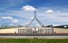 JobKeeper Immediately Re-Instated As Canberra Goes Into Lockdown