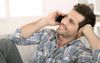 After 9 Weeks In Lockdown, Sydney Man Reignites His Love For A Good Old Fashioned ‘Phone Call’