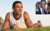 Hillsong Mate Doesn’t Read The News He Reckons