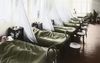 Rural NSW Hospital Fully Prepared For Virus With The 6 Beds The National Party Gave Them In 1985