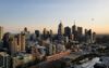 Melbourne Seriously Needs To Take A Good Look At Themselves And Understand That Lockdowns Are Key To Stopping The Spread
