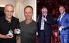 Scotty’s Social Circle Implodes As Elite Pedophile Cult Theories Start Looking Fairly Credible