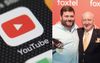 Video Platform Known For Radicalising Neo-Nazis And Flat-Earthers Distances Self From Sky News