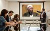 Sky News Producers Begin Gruelling Task Of Upskilling Hosts From ‘Dictator’ To ‘Taliban Dan’