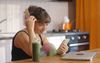 ‘Wellness Advocate’ Says The First The Step Is To Not Listen To Every Doctor On The Planet