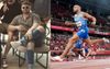 “What Have I Been Telling You Idiots???” Says Italian Mate After A Big Month Of Sporting Glory