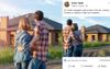 Millennial Posting About Finally Owning Home Makes Sure To Reference Being In A Lifetime Of Debt Haha