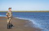 New Zealand Says Keith From New Plymouth Will Shoot Any Aussie Sub That Enters Kiwi Waters