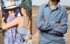 Acre-Chaser Begins Quest To Start A Farming Dynasty By Complimenting Jackaroo’s Unironed Shirt